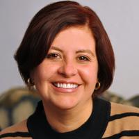 Отзыв от Лика - Visa DTV